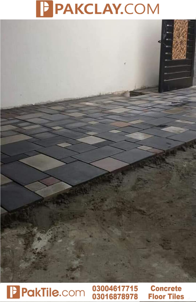 Tuff tile price in rawalpindi