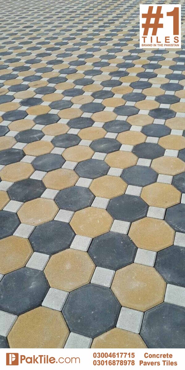 Tuff tiles price in karachi