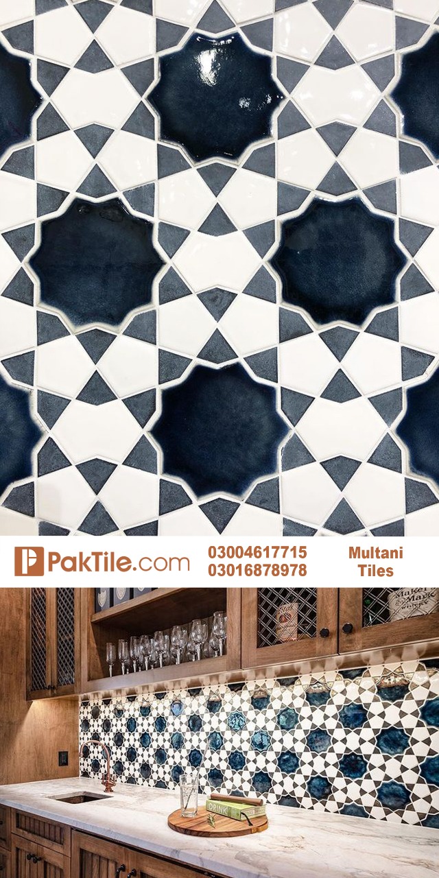 Wall Tiles Price in Rawalpindi