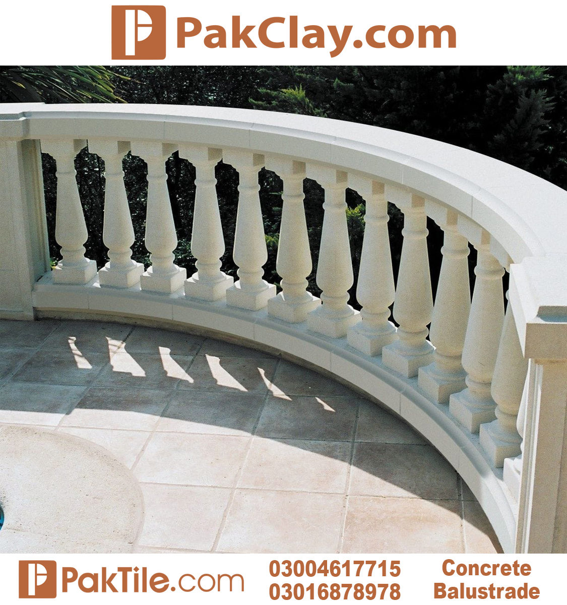 15 House Front Railing design