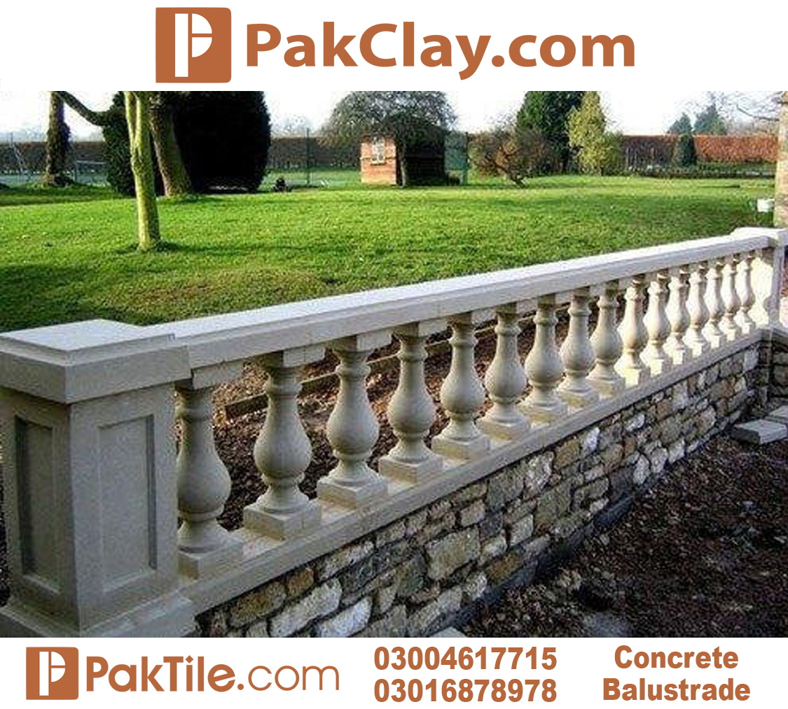 17 Balcony Railing Design for house Front