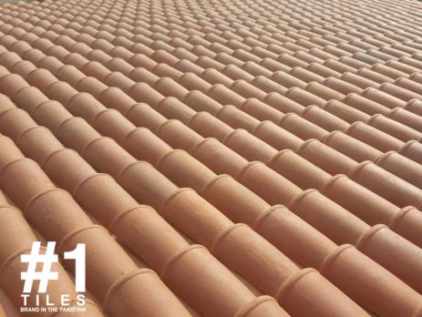 Roof khaprail Tiles Manufacturer