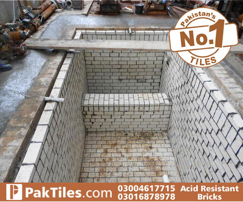 Acid resistant tiles in pakistan