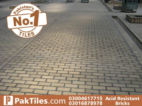 Acid resistant tiles in pakistan