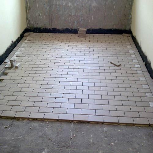 16 Acid resistant tiles in Pakistan