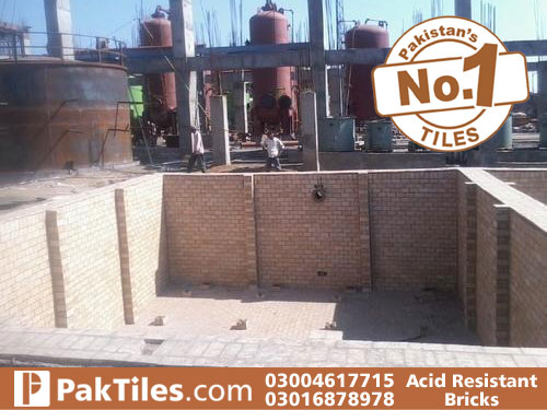 17 Acid resistant tiles in Pakistan