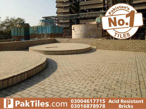 18 Acid resistant tiles in pakistan