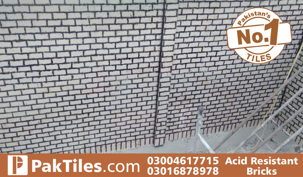 Acid resistant tiles in pakistan