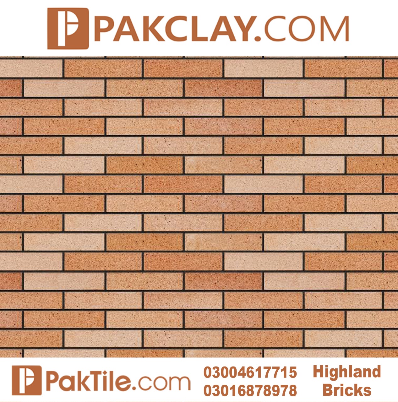 Ceramic Gutka Tile Price in Pakistan