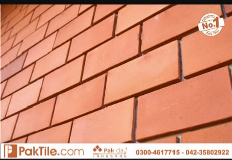 Terracotta Gutka Tile Price in Pakistan