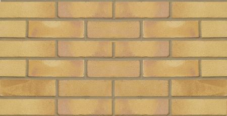 Yellow Gutka Tile Price in Pakistan