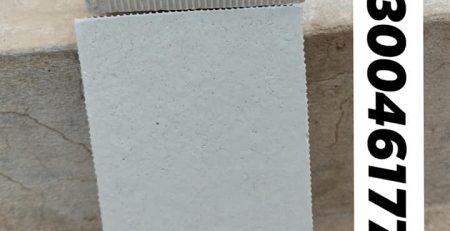 4 Acid resistant tiles Near me