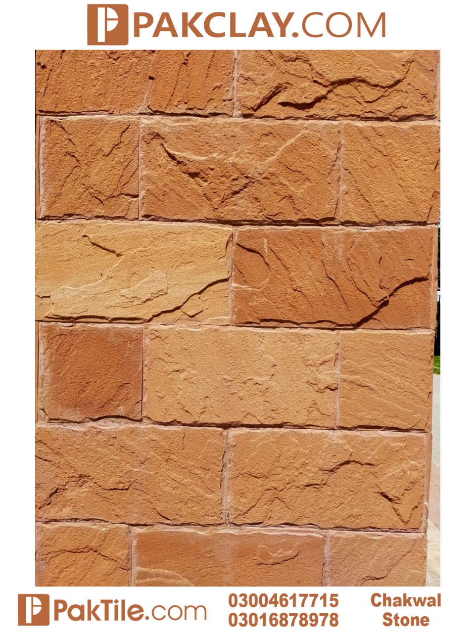 Chakwal Stone Tiles Price