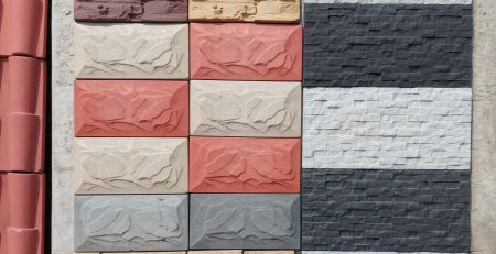 Stone Wall Tiles Price in Karachi