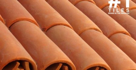 Best Khaprail Roof Tiles Manufacturer