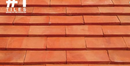 Brick Khaprail Tiles