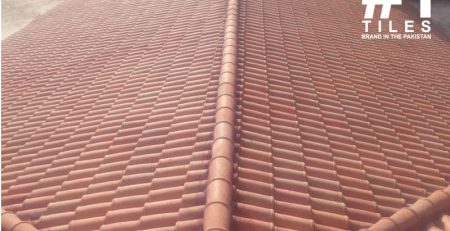 Cheap khaprail tiles