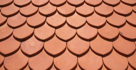 Khaprail Roof Tiles