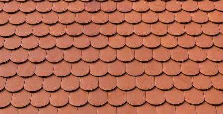 Roof Tiles Price in Pakistan