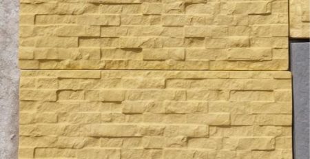 Types of Wall Tiles