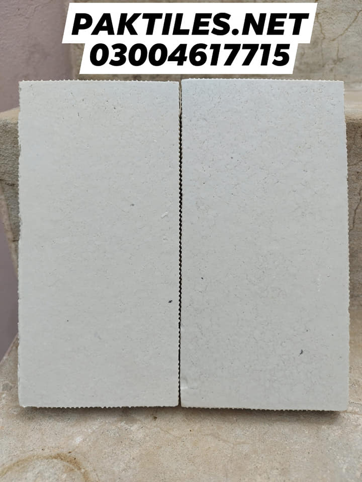 acid proof tiles lahore