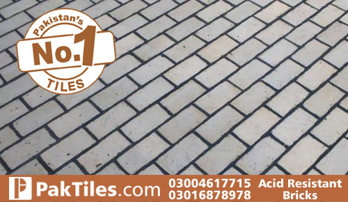 acid proof tiles price Lahore