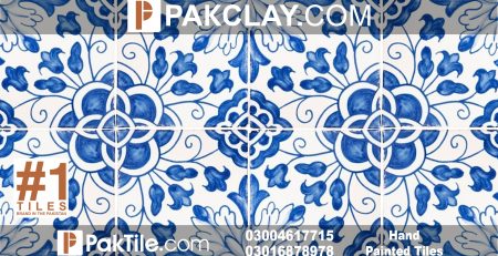 Buy Ceramic Tiles in Pakistan