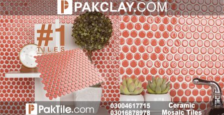 Ceramic Floor and Wall Tiles Factory