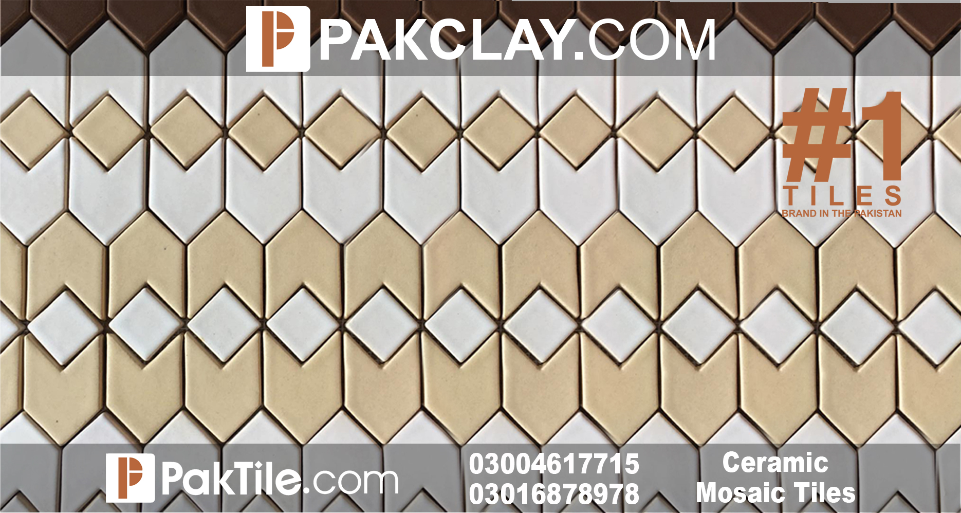 Ceramic Tile Gujranwala