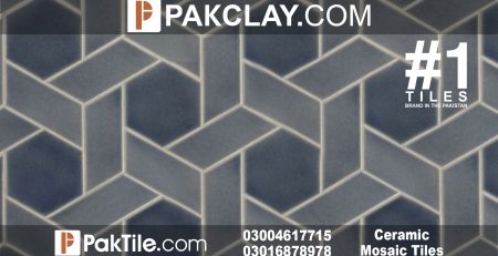 Ceramic Tiles Design Gujranwala
