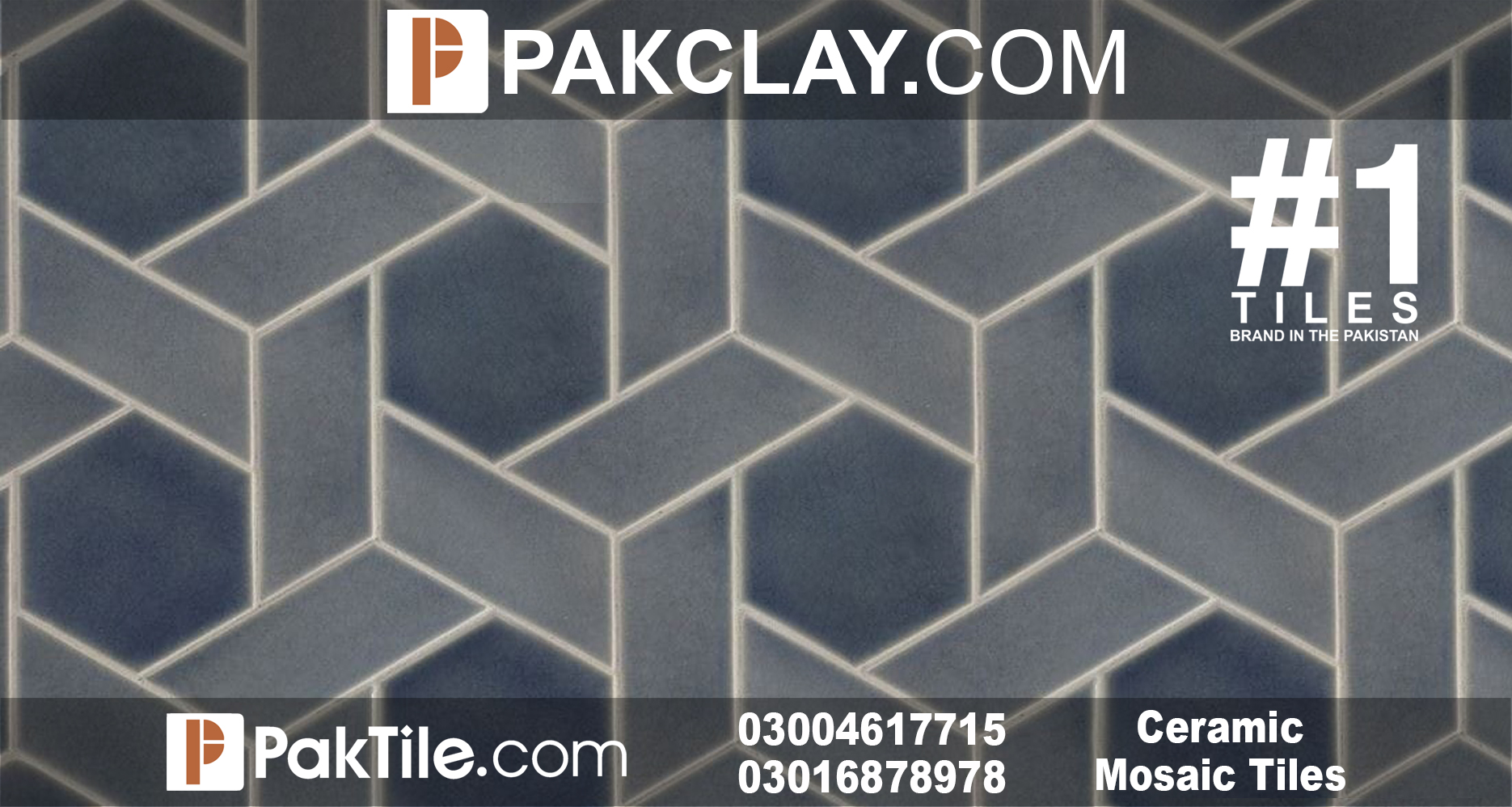 Ceramic Tiles Design Gujranwala