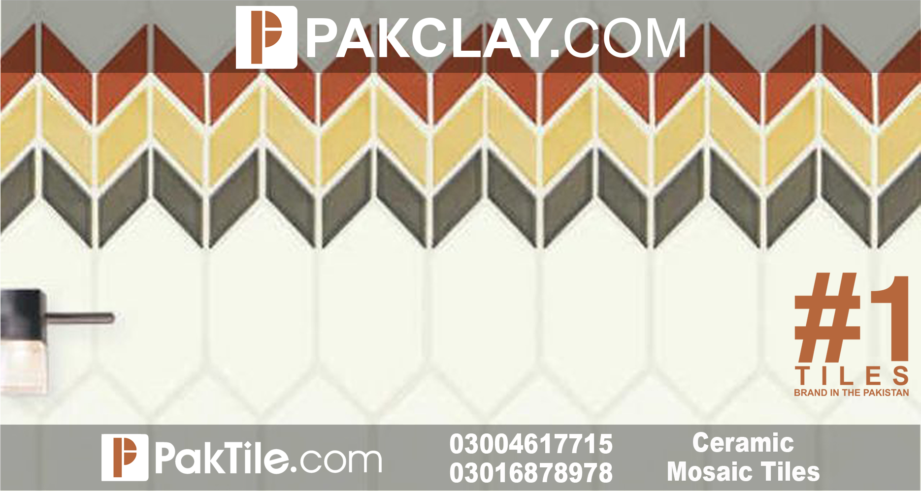 Ceramic Tiles Design Price in Pakistan