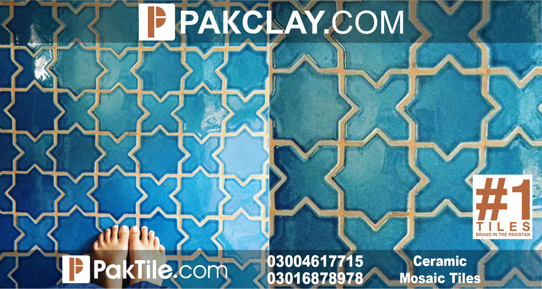 Ceramic Tiles Near Me Islamabad