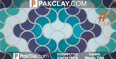 Ceramic Tiles Shop in Lahore