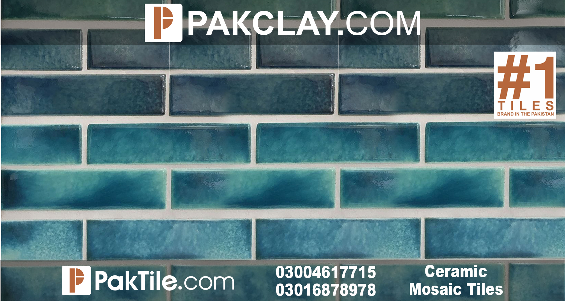 Kitchen Wall Tiles Size