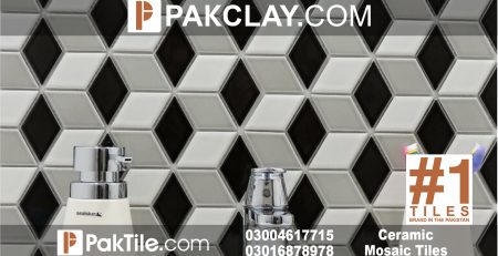 Mosaic Tiles Price