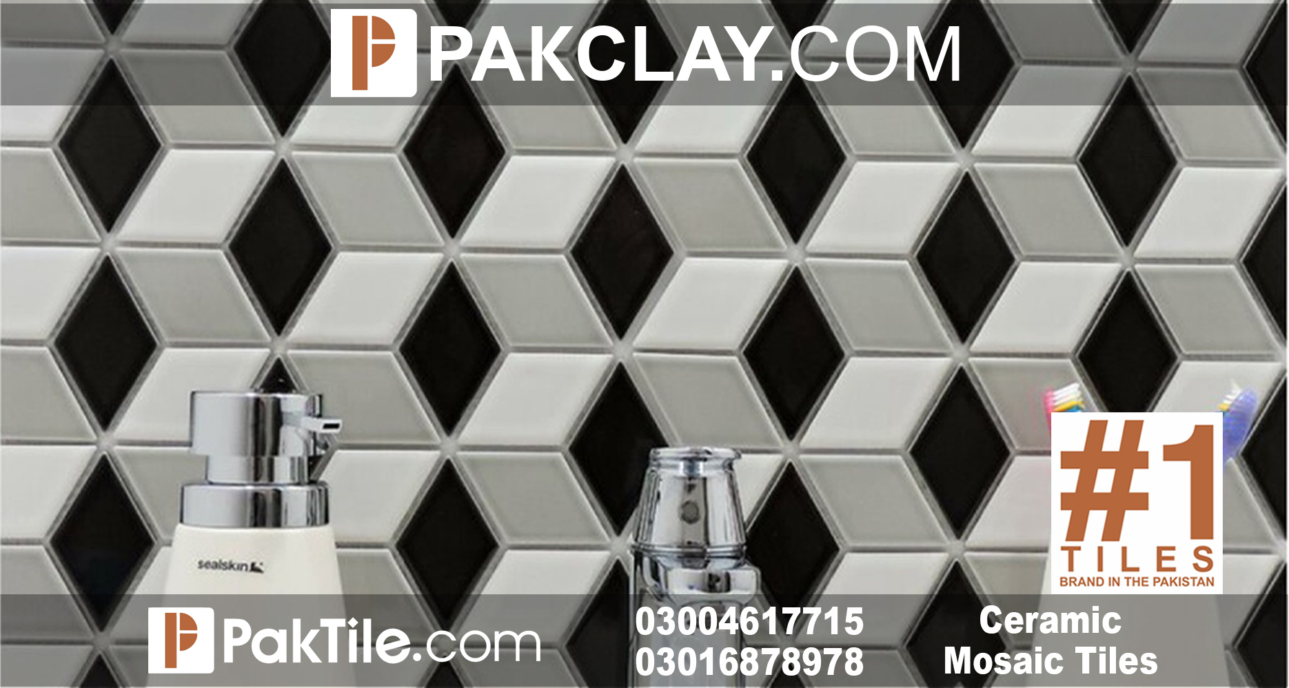 Mosaic Tiles Price