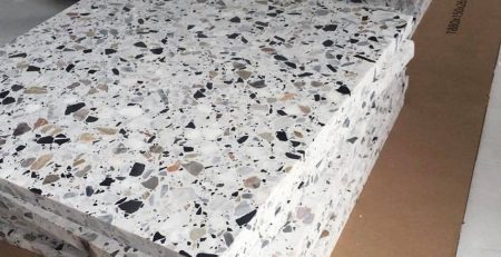 Terrazzo Price