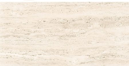 Travertine Color