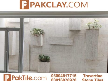 Travertine Marble Tiles Price Pakistan
