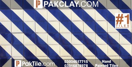 Types of Mosaic Tiles Design Price