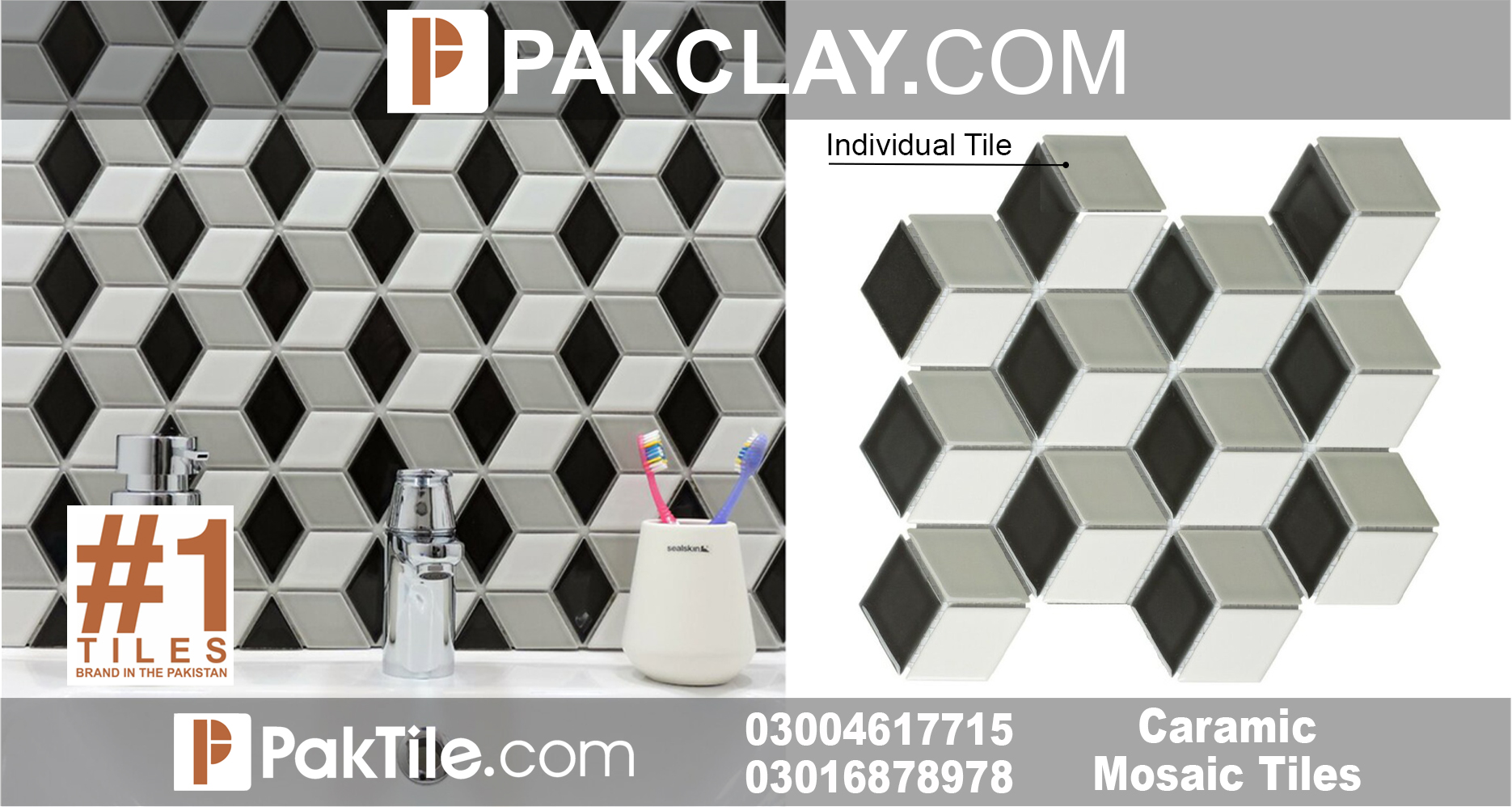 ceramic tiles price Lahore