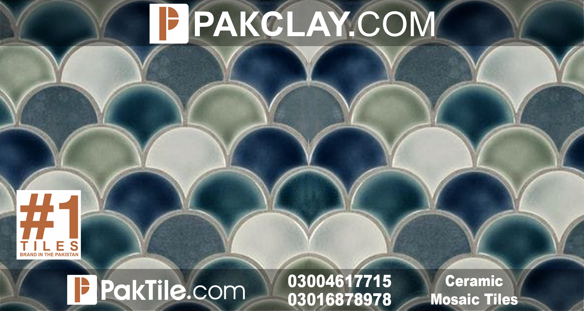 ceramic tiles price in Pakistan