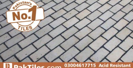 Acid Proof Tiles Price Pakistan