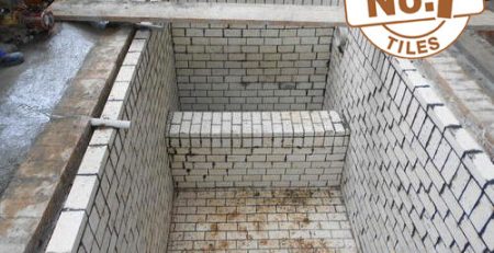 Acid proof tile price lahore