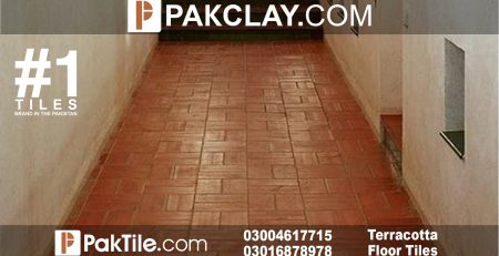 Floor Tile Price in Islamabad