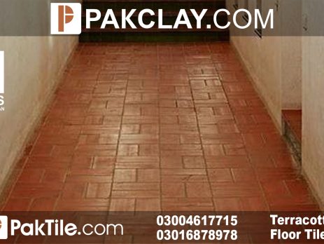 Floor Tile Price in Islamabad