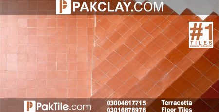 Floor Tile Price in Karachi