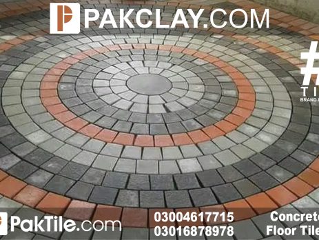 Floor Tiles Design Price in Faisalabad