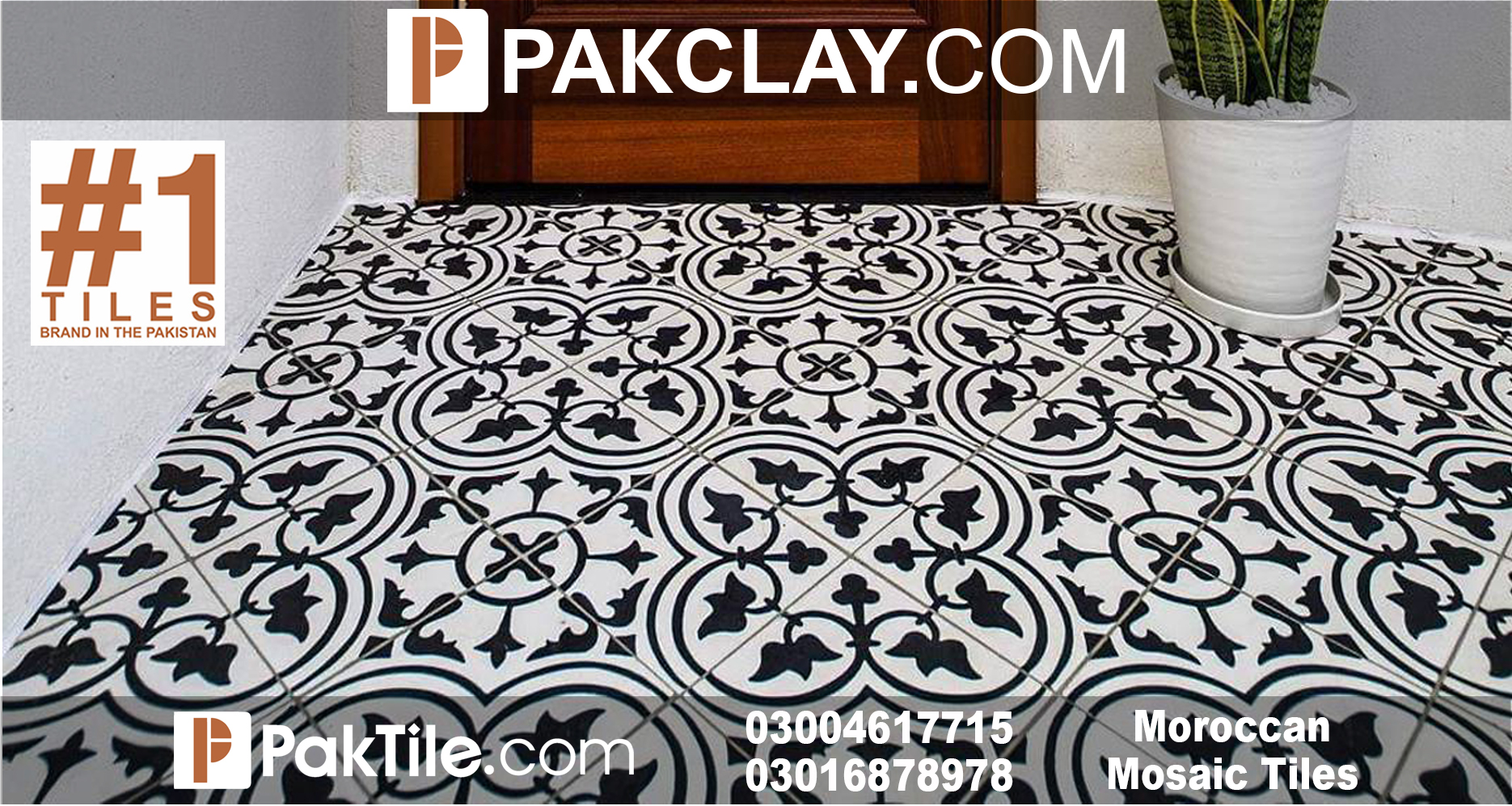 Outdoor Cement Tiles Price